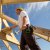 Naranja New Construction by American Steel Core Builders