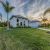 Naranja Custom Homes by American Steel Core Builders