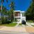Naranja Teardown & Rebuild by American Steel Core Builders