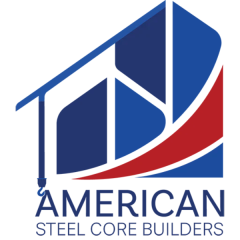 American Steel Core Builders