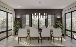 Custom Home Builders in Miami, FL (1)