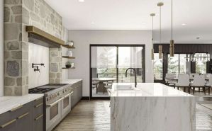 Custom Home Builders in Miami, FL (2)
